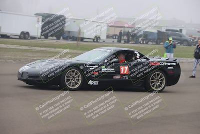 media/Jan-17-2026-CalClub SCCA (Sat) [[6b87d8fe28]]/Around the Pits/